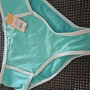 Bathing suit bottom, medium,